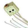 Limit Switches - 480-6288-ND - DigiKey