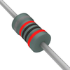 Through Hole Resistors - 738-RNF18GTD820RTR-ND - DigiKey