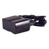 Accessories - UVE305-0510(EU-DC)-ND - DigiKey
