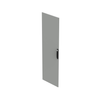 Rack Components - 1441-PDS206G-ND - DigiKey