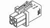 Headers & Wire Housings - 172338-1 - Powell Electronics, Inc.