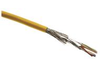 Modular Connectors / Ethernet Connectors - 09456000721 - Powell Electronics, Inc.
