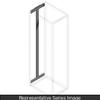 Enclosures Accessories and Hardware - HGV55 - Powell Electronics, Inc.