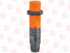 Proximity Switch - 88341158 - Radwell International