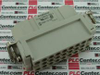 Connector/Terminal/Pin -- 389999 - Image