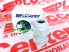 Connector/Terminal/Pin - 57583890 - Radwell International