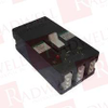Molded Case Circuit Breaker - 12284060 - Radwell International