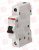 Molded Case Circuit Breaker - 54729518 - Radwell International