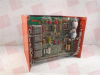 Drive - 66069731 - Radwell International