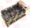 Servo Drive/Servo Control - 11031456 - Radwell International