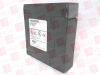 PLC Module/Rack - 626138 - Radwell International