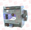 PLC Module/Rack - 44605484 - Radwell International