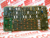 PC Board PLC/Add-On Board - 6371527 - Radwell International