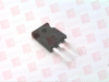Transistor - 108077696 - Radwell International