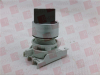 Selector Switch - 116586104 - Radwell International