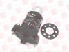 Pneumatic Valve - 18677042 - Radwell International