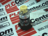 Solenoid Valve - 21220700 - Radwell International