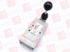 Solenoid Valve - 23900396 - Radwell International