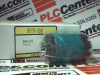 Pneumatic Filter - 53696147 - Radwell International
