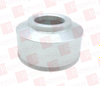 Accessory/Bulb/Cap/Contact/Transf -- 356792