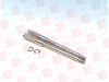 Pneumatic Accessory - 73674839 - Radwell International