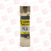 Fuse - 5982642 - Radwell International