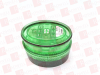 Stack Light -- 25368258