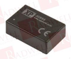 Power Supply/Voltage Converter PC Board Mount - 88723438 - Radwell International
