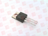 Voltage Regulator - 123788625 - Radwell International