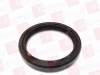 Seal - 73677902 - Radwell International