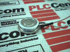 Capacitor - 12023864 - Radwell International