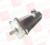 Servo Motor -- 374624