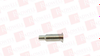 Soldering Supplies/Equipment - 42194043 - Radwell International