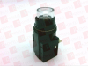 Pilot Light -- 3793464