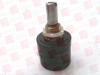 Potentiometer - 19112351 - Radwell International