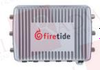 Networking Router - 157487055 - Radwell International