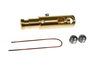 COH Miscellaneous - A200630-1 - Galco Industrial Electronics