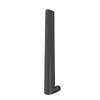 RF Antennas - 535-AANE-WH-0150-RIP-ND - DigiKey