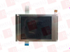 LCD/LED Display - 129638245 - Radwell International