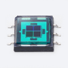 RGB color sensors - S7505-01 - Hamamatsu Photonics