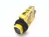 Photoelectric - Radwell International
