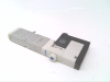 Solenoid Valve -  - Radwell International
