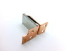 Thermal Overload/Heater - Radwell International