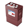 Battery - Radwell International