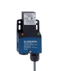 Safety sensors - EX-RSS16 - EX-BNS40S - EX-RSS16-D-10M-3G/D -  - Schmersal Inc.