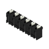 Wire to Board - 1869860000-ND - DigiKey