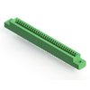 Edgeboard Connectors - 151-341-032-521-102-ND - DigiKey