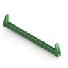 Edgeboard Connectors - 151-345-072-559-188-ND - DigiKey