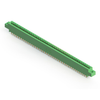 Edgeboard Connectors - 151-333-086-521-802-ND - DigiKey