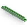Edgeboard Connectors - 151-341-072-556-203-ND - DigiKey